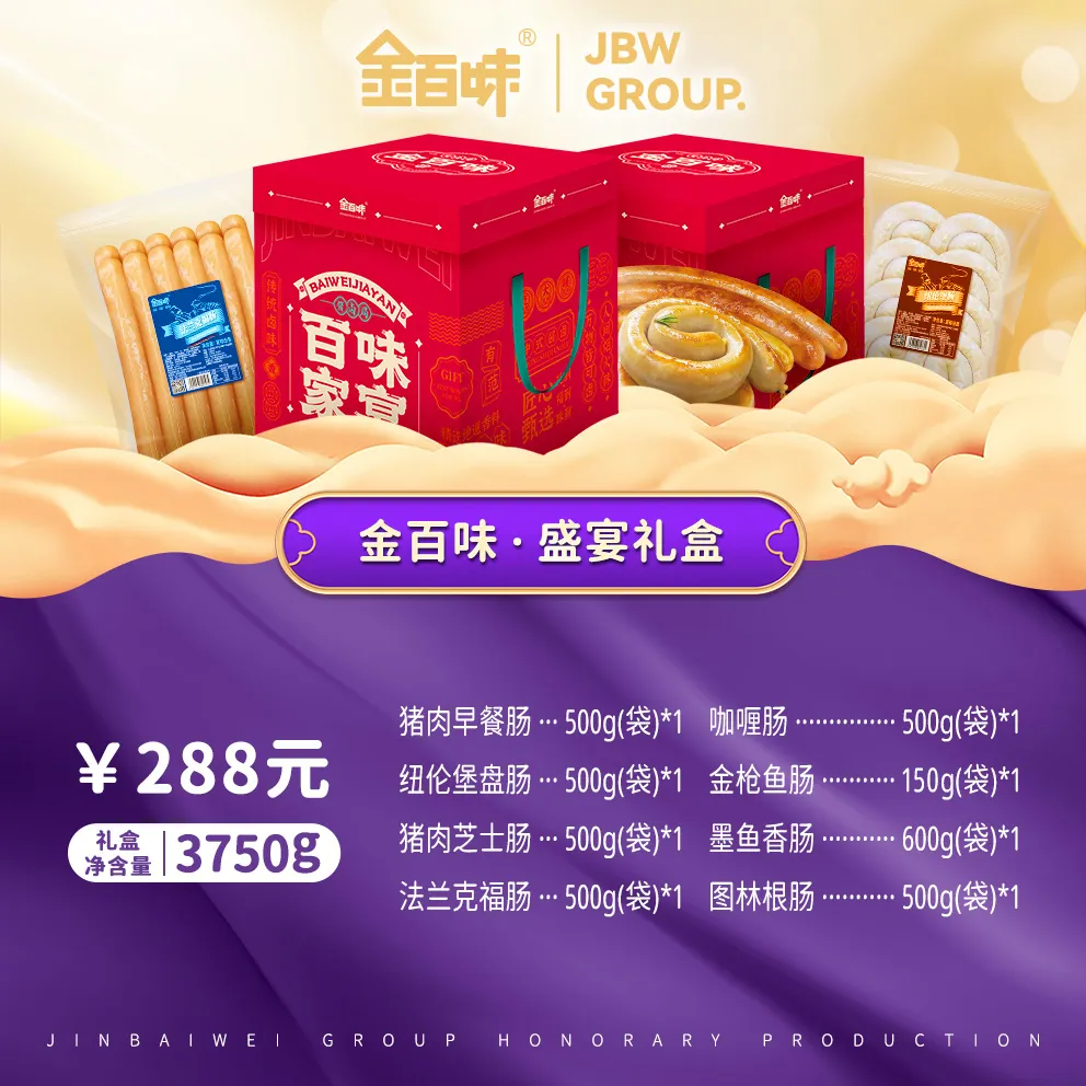 圖片.png 圖片.png