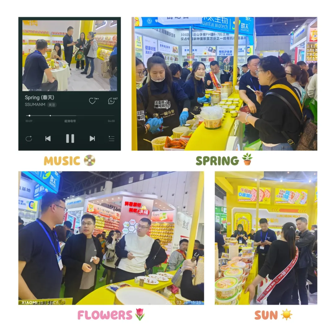 圖片.png 圖片.png