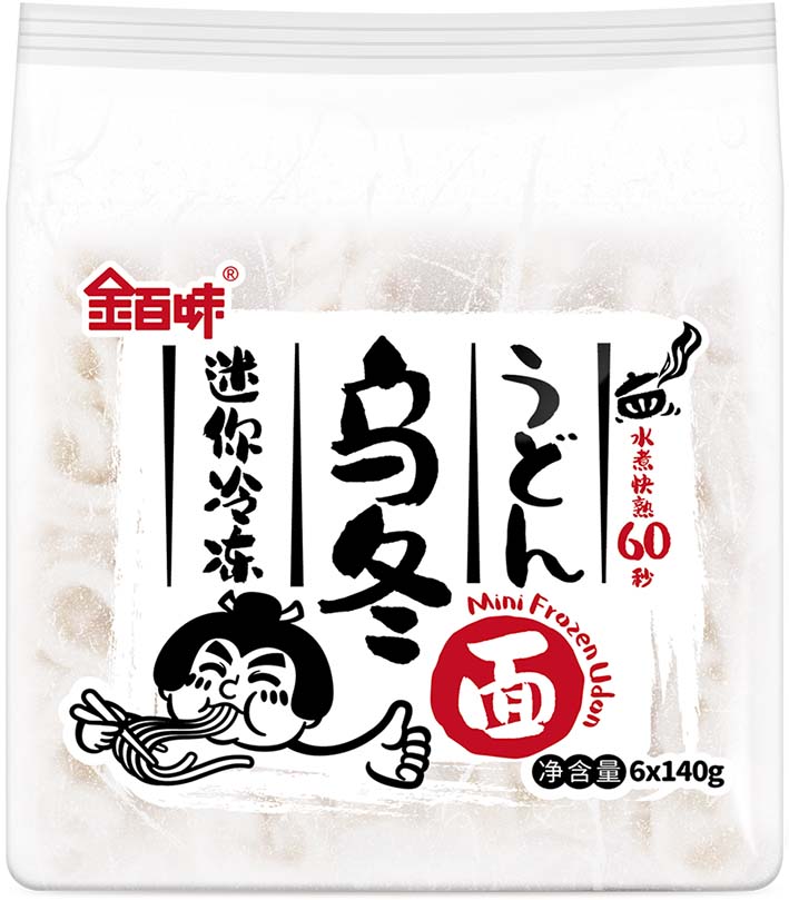 迷你烏冬樣機(jī)20250211調(diào) 迷你烏冬樣機(jī)20250211調(diào)